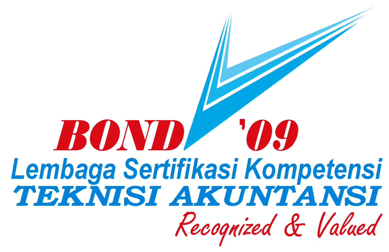 LSK TEKNISI AKUNTANSI